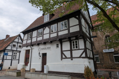 PXL_20250423_145145142