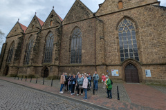 PXL_20250423_145233449