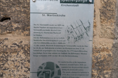PXL_20250423_145255021