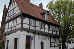 PXL_20250423_145318875
