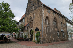 PXL_20250423_145809143