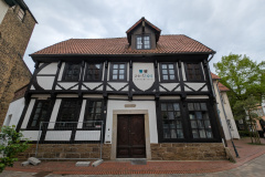 PXL_20250423_145840374