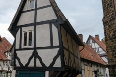 PXL_20250423_145939292