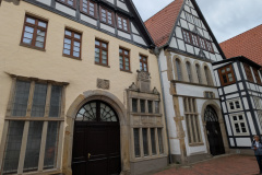 PXL_20250423_150128902