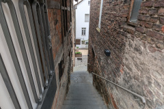 PXL_20250423_150839083