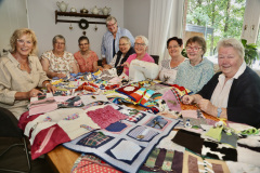 2025-07-Bassum-Hallstedt-Demenz-Decken-Foto-Sigi-Schritt-IMGS9495