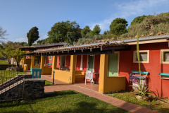 PXL_20250504_060939314