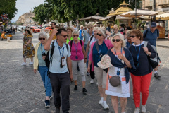 PXL_20250504_131301196