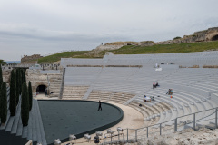 PXL_20250504_153220568