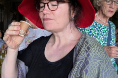 PXL_20250505_132346016