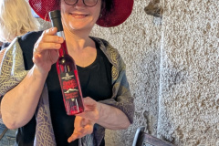 PXL_20250505_132541880.MP_