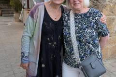 PXL_20250505_172750514