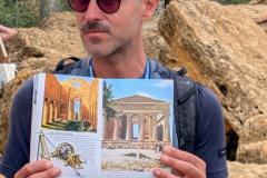 PXL_20250506_122714834