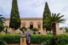 PXL_20250506_1232346533