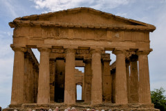 PXL_20250506_1253401162