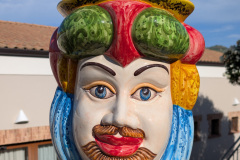 PXL_20250506_153723302