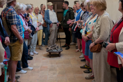 PXL_20250507_085327162