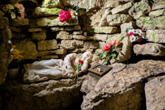 PXL_20250507_092702429