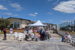 PXL_20250507_103707473