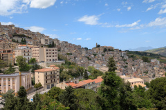 PXL_20250507_122305906