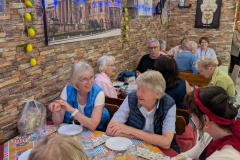 PXL_20250508_111258096