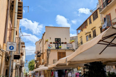 PXL_20250508_1327578302