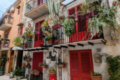 PXL_20250508_1421227662