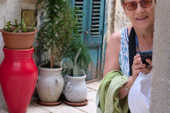 PXL_20250508_142141148