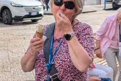 PXL_20250508_143511162