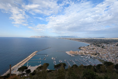 PXL_20250508_161624871