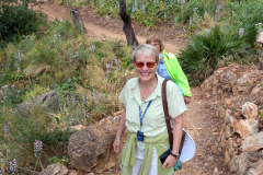 PXL_20250509_090447146