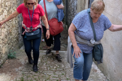 PXL_20250509_141407036
