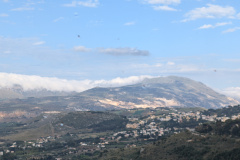 PXL_20250509_154628465