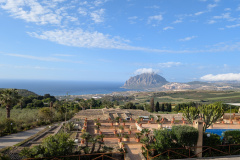 PXL_20250509_160557937