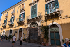 PXL_20250510_130926708
