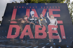 PXL_20250927_105525327