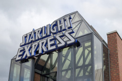 PXL_20250927_114148969.MP_