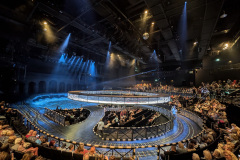 PXL_20250927_121517410