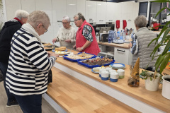 09_20251122_143555_resized