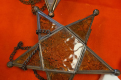 11_IMG-20251122-WA0021_resized