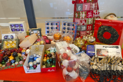 12_IMG-20251122-WA0019_resized