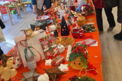 14_IMG-20251122-WA0017_resized