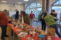 21_20251122_115136_resized