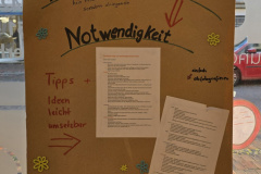 26_20251122_092642_resized