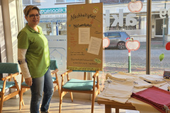 28_20251122_092625_resized