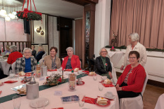 PXL_20251211_132432300