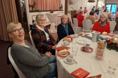 PXL_20251211_132508026