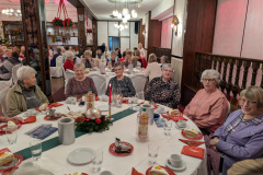 PXL_20251211_132517941