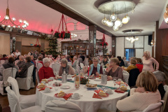 PXL_20251211_132631521