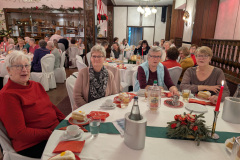 PXL_20251211_132708794